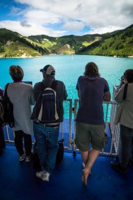 blog_neuseeland_2017_20180102_092843 blog_neuseeland_2017_20180102_092843