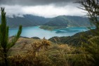 blog_neuseeland_2017_20180102_150512 blog_neuseeland_2017_20180102_150512