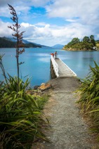 blog_neuseeland_2017_20180102_153630 blog_neuseeland_2017_20180102_153630