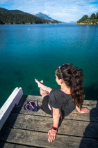 blog_neuseeland_2017_20180102_170822 blog_neuseeland_2017_20180102_170822