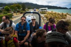 blog_neuseeland_2017_20180103_123445 blog_neuseeland_2017_20180103_123445