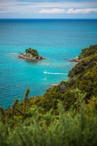 blog_neuseeland_2017_20180103_134407 blog_neuseeland_2017_20180103_134407