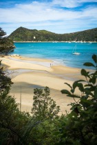 blog_neuseeland_2017_20180103_161544 blog_neuseeland_2017_20180103_161544