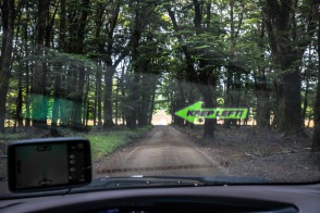 blog_neuseeland_2017_20180104_100951 blog_neuseeland_2017_20180104_100951