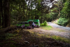 blog_neuseeland_2017_20180104_190441 blog_neuseeland_2017_20180104_190441