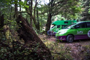 blog_neuseeland_2017_20180104_193117 blog_neuseeland_2017_20180104_193117