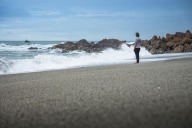 blog_neuseeland_2017_20180105_094509 blog_neuseeland_2017_20180105_094509