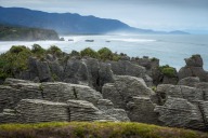 blog_neuseeland_2017_20180105_111531 blog_neuseeland_2017_20180105_111531