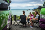 blog_neuseeland_2017_20180105_121636 blog_neuseeland_2017_20180105_121636