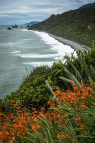 blog_neuseeland_2017_20180105_123813 blog_neuseeland_2017_20180105_123813