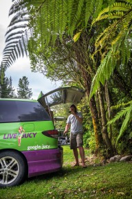 blog_neuseeland_2017_20180105_182327 blog_neuseeland_2017_20180105_182327