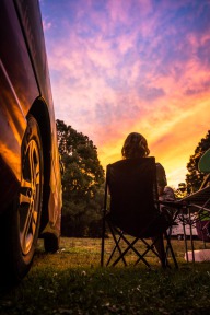 blog_neuseeland_2017_20180105_202441 blog_neuseeland_2017_20180105_202441