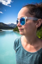 blog_neuseeland_2017_20180106_093958 blog_neuseeland_2017_20180106_093958