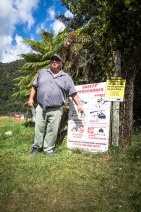 blog_neuseeland_2017_20180106_100923 blog_neuseeland_2017_20180106_100923