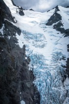 blog_neuseeland_2017_20180106_110541 blog_neuseeland_2017_20180106_110541