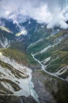 blog_neuseeland_2017_20180106_110730 blog_neuseeland_2017_20180106_110730