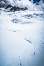 blog_neuseeland_2017_20180106_110953 blog_neuseeland_2017_20180106_110953