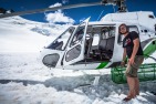 blog_neuseeland_2017_20180106_112157 blog_neuseeland_2017_20180106_112157