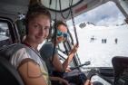 blog_neuseeland_2017_20180106_112245 blog_neuseeland_2017_20180106_112245