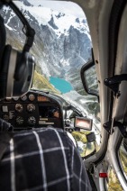 blog_neuseeland_2017_20180106_113100 blog_neuseeland_2017_20180106_113100