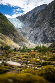 blog_neuseeland_2017_20180106_134424 blog_neuseeland_2017_20180106_134424
