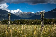 blog_neuseeland_2017_20180106_154158 blog_neuseeland_2017_20180106_154158