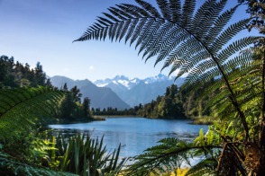 blog_neuseeland_2017_20180107_083850 blog_neuseeland_2017_20180107_083850