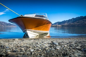 blog_neuseeland_2017_20180107_174938 blog_neuseeland_2017_20180107_174938