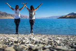 blog_neuseeland_2017_20180107_180809 blog_neuseeland_2017_20180107_180809