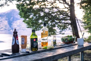 blog_neuseeland_2017_20180107_193719 blog_neuseeland_2017_20180107_193719