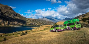 blog_neuseeland_2017_20180108_075246 blog_neuseeland_2017_20180108_075246