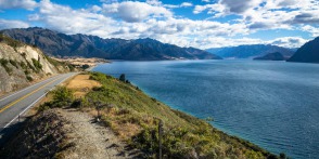 blog_neuseeland_2017_20180108_081402 blog_neuseeland_2017_20180108_081402