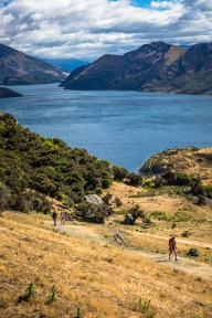 blog_neuseeland_2017_20180108_094456 blog_neuseeland_2017_20180108_094456