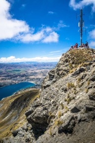 blog_neuseeland_2017_20180108_115452 blog_neuseeland_2017_20180108_115452