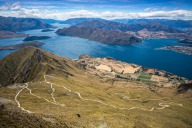 blog_neuseeland_2017_20180108_123309 blog_neuseeland_2017_20180108_123309