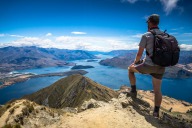 blog_neuseeland_2017_20180108_124745 blog_neuseeland_2017_20180108_124745