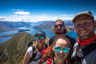 blog_neuseeland_2017_20180108_130656 blog_neuseeland_2017_20180108_130656