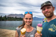 blog_neuseeland_2017_20180109_104408 blog_neuseeland_2017_20180109_104408