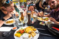 blog_neuseeland_2017_20180109_134431 blog_neuseeland_2017_20180109_134431