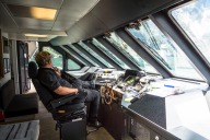 blog_neuseeland_2017_20180110_142538 blog_neuseeland_2017_20180110_142538