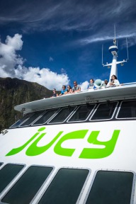 blog_neuseeland_2017_20180110_142638 blog_neuseeland_2017_20180110_142638