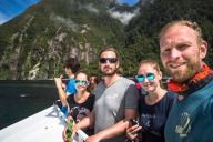 blog_neuseeland_2017_20180110_144932 blog_neuseeland_2017_20180110_144932