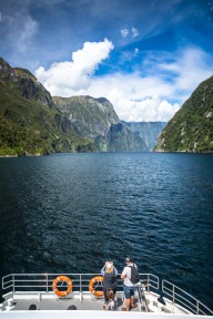 blog_neuseeland_2017_20180110_145017 blog_neuseeland_2017_20180110_145017