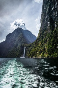 blog_neuseeland_2017_20180110_150926 blog_neuseeland_2017_20180110_150926