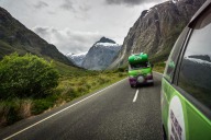 blog_neuseeland_2017_20180110_170757 blog_neuseeland_2017_20180110_170757