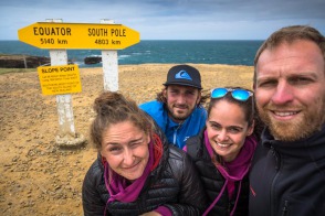 blog_neuseeland_2017_20180111_124329 blog_neuseeland_2017_20180111_124329