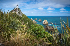 blog_neuseeland_2017_20180111_153529 blog_neuseeland_2017_20180111_153529