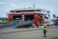 blog_norwegen_20160820_095830 blog_norwegen_20160820_095830