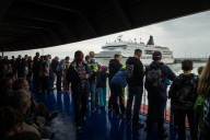 blog_norwegen_20160820_110754 blog_norwegen_20160820_110754