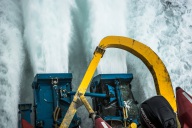 blog_norwegen_20160820_125301 blog_norwegen_20160820_125301